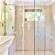 Villa Jesdene - 184038