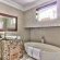Villa Jesdene - 184039