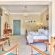 Villa Jesdene - 184040