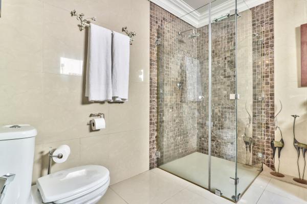 Villa Jesdene - 184042