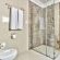 Villa Jesdene - 184042