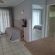 Reyneke Park - 184044