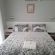 Reyneke Park - 184046