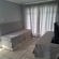 Reyneke Park - 184049