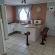 Reyneke Park - 184050
