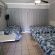 Reyneke Park - 184053