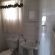 Reyneke Park - 184057