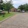 Reyneke Park - 184058