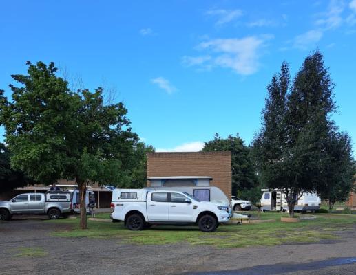 Reyneke Park - 184059