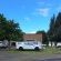 Reyneke Park - 184059