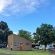 Reyneke Park - 184063