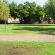 Reyneke Park - 184065
