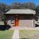 Reyneke Park - 184067