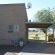 Reyneke Park - 184069
