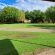 Reyneke Park - 184072
