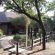 Reyneke Park - 184073