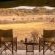 The Hide - Hwange National Park - 184074