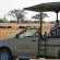The Hide - Hwange National Park - 184076