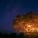 The Hide - Hwange National Park - 184077