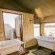 The Hide - Hwange National Park - 184084