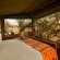 The Hide - Hwange National Park - 184086