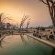 The Hide - Hwange National Park - 184087