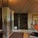 The Hide - Hwange National Park - 184088