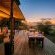 The Hide - Hwange National Park - 184091