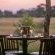 The Hide - Hwange National Park - 184092