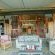 The Hide - Hwange National Park - 184093