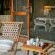 The Hide - Hwange National Park - 184095