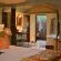 The Hide - Hwange National Park - 184096