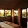 The Hide - Hwange National Park - 184097