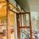 The Hide - Hwange National Park - 184098