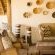 The Hide - Hwange National Park - 184099