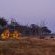The Hide - Hwange National Park - 184100