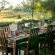 The Hide - Hwange National Park - 184101