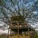 The Hide - Hwange National Park - 184103