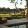 The Hide - Hwange National Park - 184105