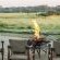 The Hide - Hwange National Park - 184106