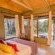 The Hide - Hwange National Park - 184107