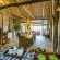 The Hide - Hwange National Park - 184109