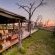 The Hide - Hwange National Park - 184110