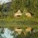 The Hide - Hwange National Park - 184111