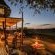 The Hide - Hwange National Park - 184112