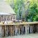 The Hide - Hwange National Park - 184113
