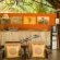 The Hide - Hwange National Park - 184114