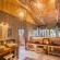 The Hide - Hwange National Park - 184115