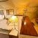 The Hide - Hwange National Park - 184118
