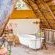 The Hide - Hwange National Park - 184119
